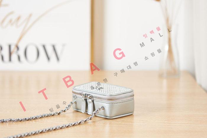 ���� ����Ų ��Ʈ�� ��Ż  ü��  �̴Ϲ� AP2856 (S�ֻ��)