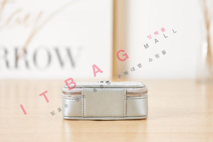 ���� ����Ų ��Ʈ�� ��Ż  ü��  �̴Ϲ� AP2856 (S�ֻ��)