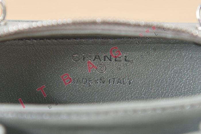 ���� ����Ų ��Ʈ�� ��Ż  ü��  �̴Ϲ� AP2856 (S�ֻ��)