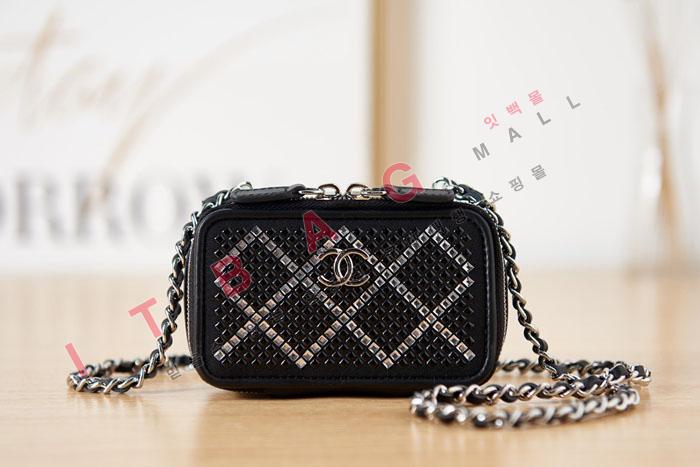 ���� ����Ų ��Ʈ�� ��Ż  ü��  �̴Ϲ� AP2856-1 (S�ֻ��)