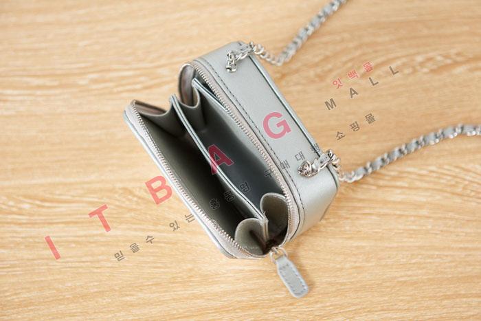 ���� ����Ų ��Ʈ�� ��Ż  ü��  �̴Ϲ� AP2856-1 (S�ֻ��)
