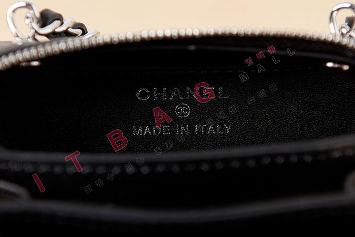 ���� ����Ų ��Ʈ�� ��Ż  ü��  �̴Ϲ� AP2856-1 (S�ֻ��)