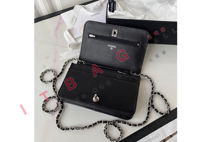 ���� ����Ų ��Ʈ�� �ǹ���Ż ü�ι� AP2853 (S�ֻ��)