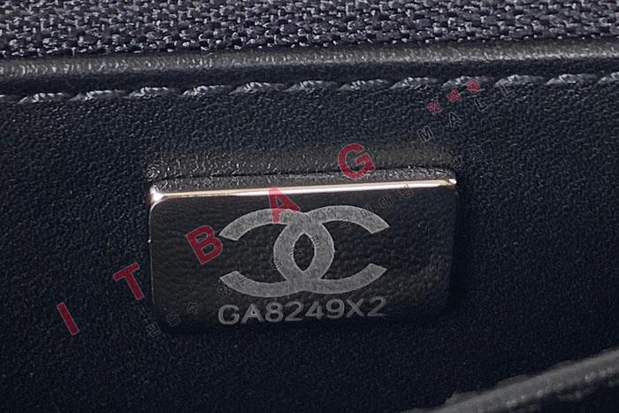 ���� ����Ų ��Ʈ�� �ǹ���Ż ü�ι� AP2853 (S�ֻ��)