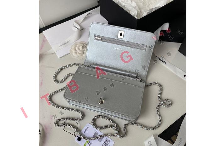 ���� ����Ų ��Ʈ�� �ǹ���Ż ü�ι� AP2853-1 (S�ֻ��)