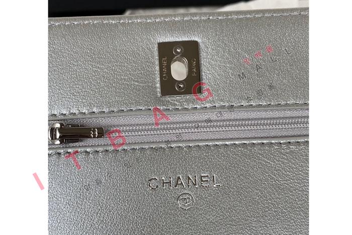 ���� ����Ų ��Ʈ�� �ǹ���Ż ü�ι� AP2853-1 (S�ֻ��)