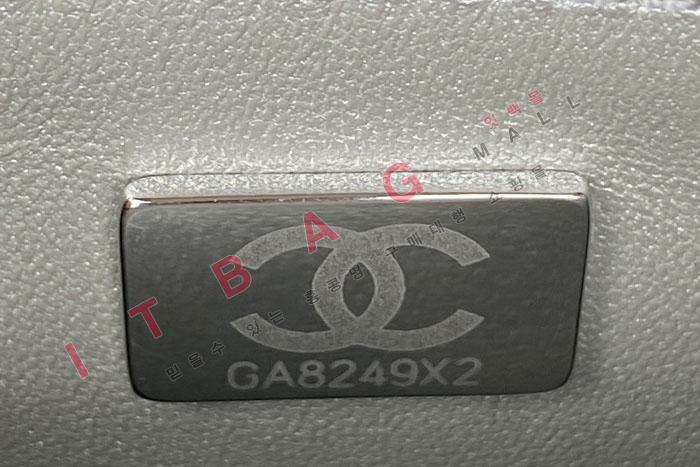 ���� ����Ų ��Ʈ�� �ǹ���Ż ü�ι� AP2853-1 (S�ֻ��)
