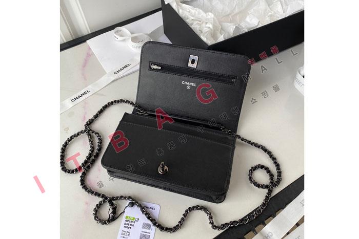 ���� ����Ų ��Ʈ�� �ǹ���Ż ü�ι� AP2853-2 (S�ֻ��)