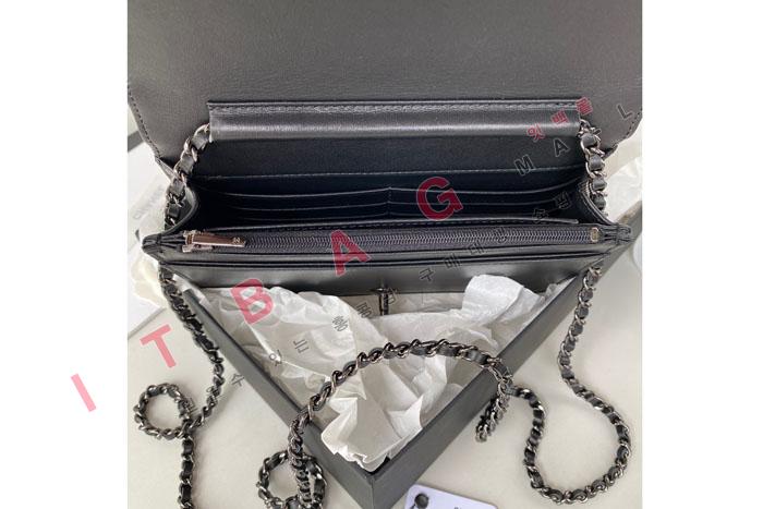 ���� ����Ų ��Ʈ�� �ǹ���Ż ü�ι� AP2853-2 (S�ֻ��)