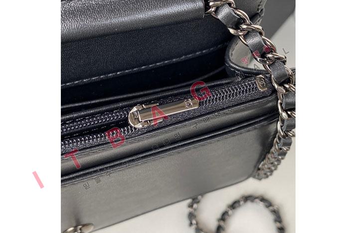 ���� ����Ų ��Ʈ�� �ǹ���Ż ü�ι� AP2853-2 (S�ֻ��)