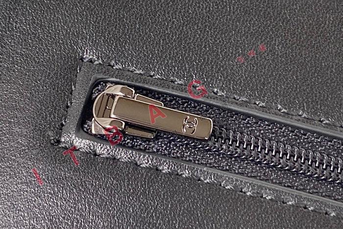 ���� ����Ų ��Ʈ�� �ǹ���Ż ü�ι� AP2853-2 (S�ֻ��)