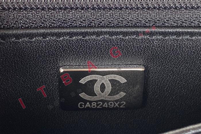 ���� ����Ų ��Ʈ�� �ǹ���Ż ü�ι� AP2853-2 (S�ֻ��)