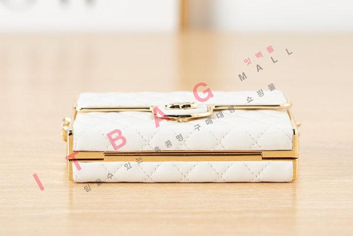 ���� ���� �̺�� �� AS3308 (S�ֻ��)