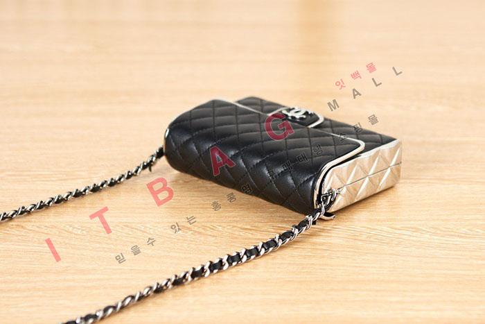 ���� ���� �̺�� �� AS3308-1 (S�ֻ��)