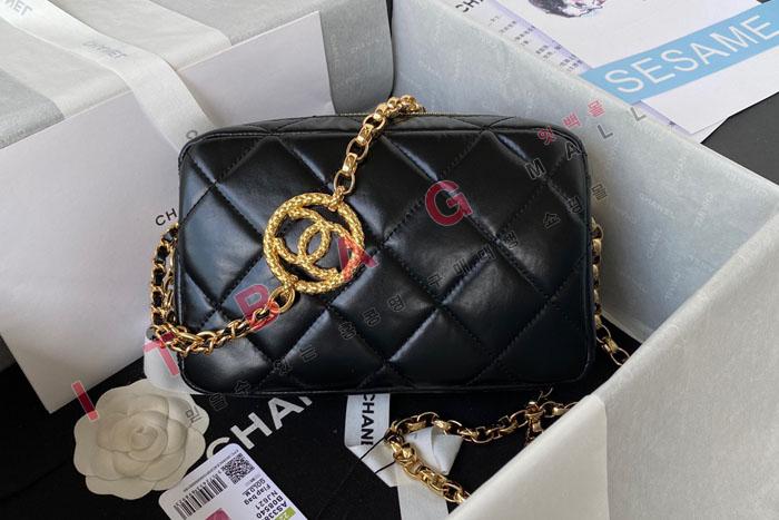 ���� ī����Ų ��Ż  �̴� ī�޶� ���̽� AS3383 (S�ֻ��)