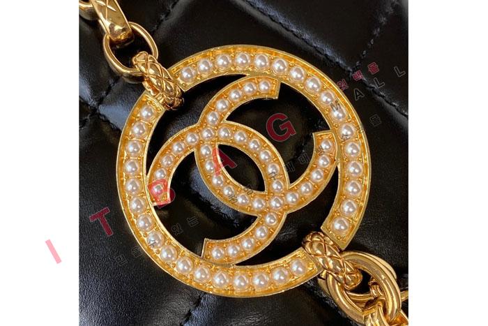 ���� ī����Ų ��Ż  �̴� ī�޶� ���̽� AS3383 (S�ֻ��)