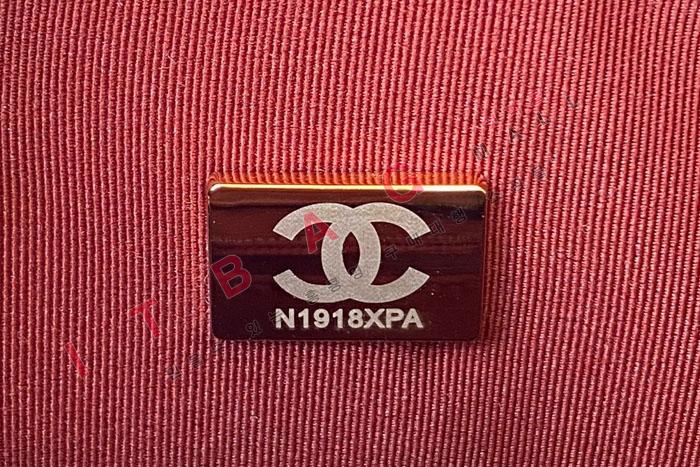 ���� ī����Ų ��Ż  �̴� ī�޶� ���̽� AS3383 (S�ֻ��)