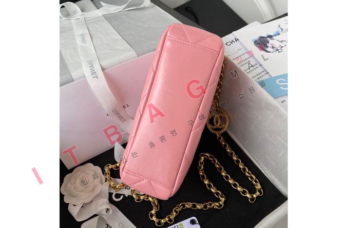 ���� ī����Ų ��Ż  �̴� ī�޶� ���̽� AS3383-1 (S�ֻ��)