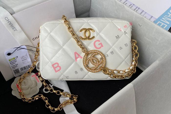 ���� ī����Ų ��Ż  �̴� ī�޶� ���̽� AS3383-2 (S�ֻ��)
