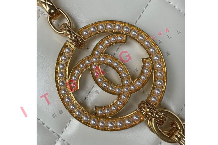 ���� ī����Ų ��Ż  �̴� ī�޶� ���̽� AS3383-2 (S�ֻ��)