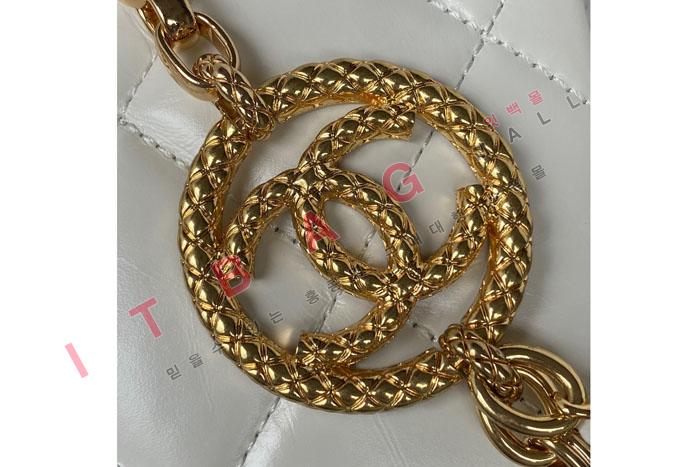 ���� ī����Ų ��Ż  �̴� ī�޶� ���̽� AS3383-2 (S�ֻ��)