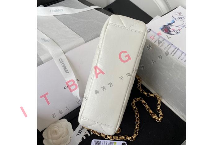 ���� ī����Ų ��Ż  �̴� ī�޶� ���̽� AS3383-2 (S�ֻ��)