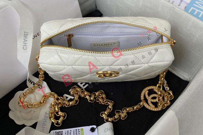 ���� ī����Ų ��Ż  �̴� ī�޶� ���̽� AS3383-2 (S�ֻ��)