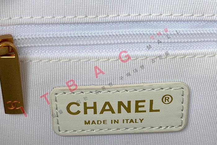 ���� ī����Ų ��Ż  �̴� ī�޶� ���̽� AS3383-2 (S�ֻ��)
