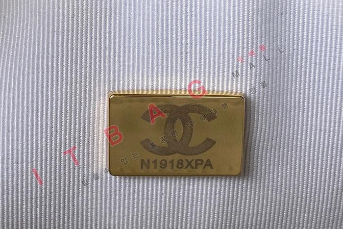 ���� ī����Ų ��Ż  �̴� ī�޶� ���̽� AS3383-2 (S�ֻ��)