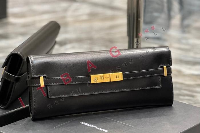 �Ի��ζ� ����ź Ŭ��ġ�� 695949 (S�ֻ��)