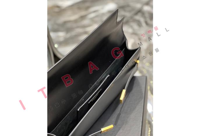 �Ի��ζ� ����ź Ŭ��ġ�� 695949 (S�ֻ��)