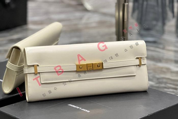 �Ի��ζ� ����ź Ŭ��ġ�� 695949-1 (S�ֻ��)