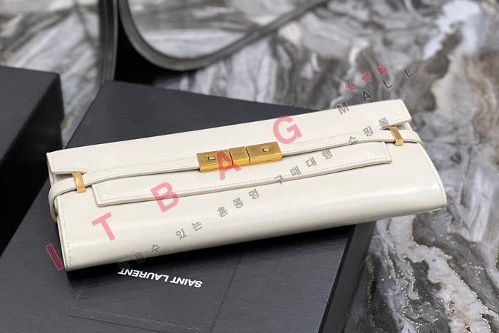 �Ի��ζ� ����ź Ŭ��ġ�� 695949-1 (S�ֻ��)