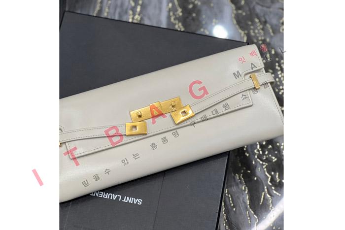 �Ի��ζ� ����ź Ŭ��ġ�� 695949-1 (S�ֻ��)