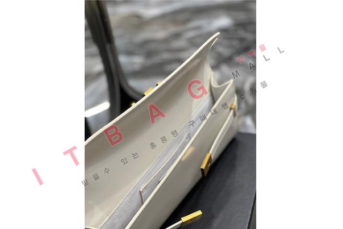 �Ի��ζ� ����ź Ŭ��ġ�� 695949-1 (S�ֻ��)