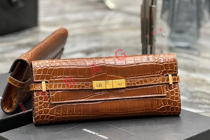 �Ի��ζ� ����ź Ŭ��ġ�� 695949-2 (S�ֻ��)