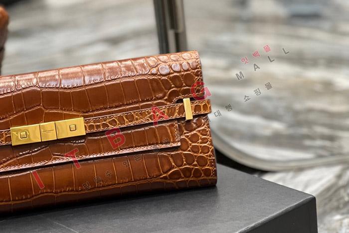 �Ի��ζ� ����ź Ŭ��ġ�� 695949-2 (S�ֻ��)