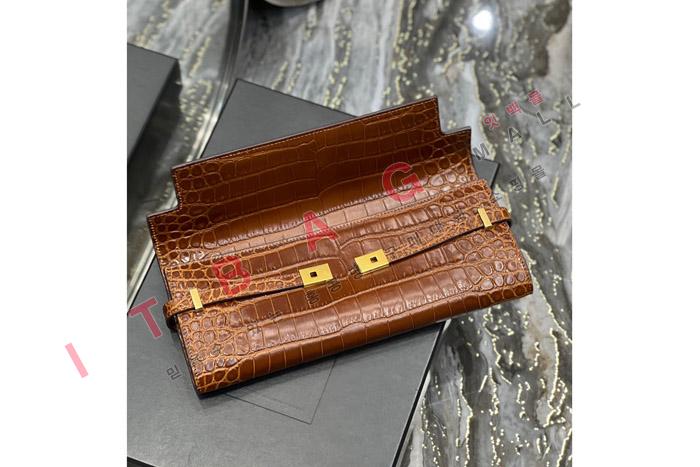 �Ի��ζ� ����ź Ŭ��ġ�� 695949-2 (S�ֻ��)
