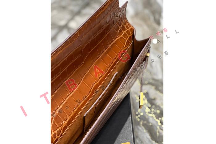 �Ի��ζ� ����ź Ŭ��ġ�� 695949-2 (S�ֻ��)