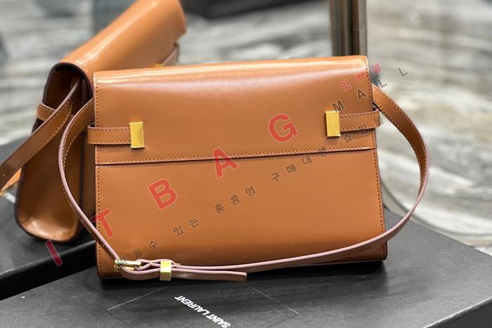 �Ի��ζ�  ����ź  ���� ����� 675626-2 (S�ֻ��)