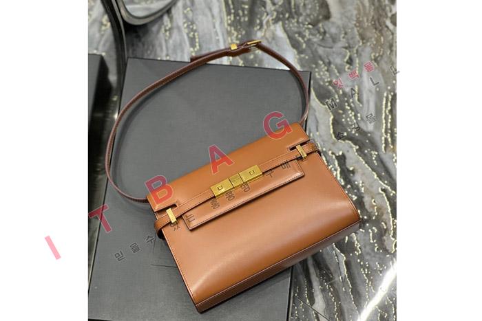 �Ի��ζ�  ����ź  ���� ����� 675626-2 (S�ֻ��)