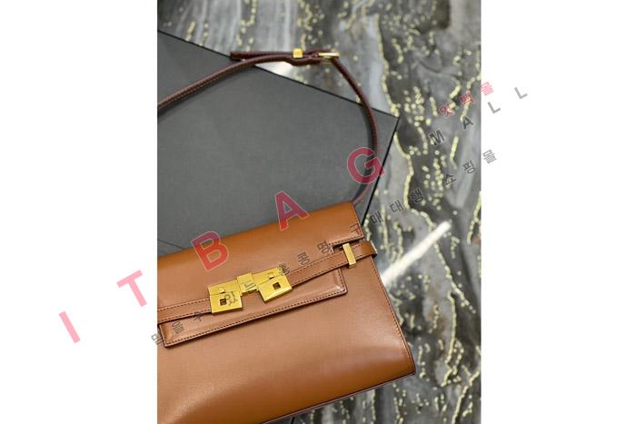 �Ի��ζ�  ����ź  ���� ����� 675626-2 (S�ֻ��)