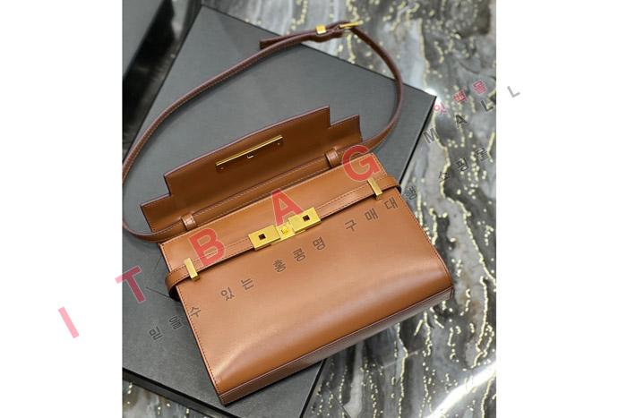 �Ի��ζ�  ����ź  ���� ����� 675626-2 (S�ֻ��)