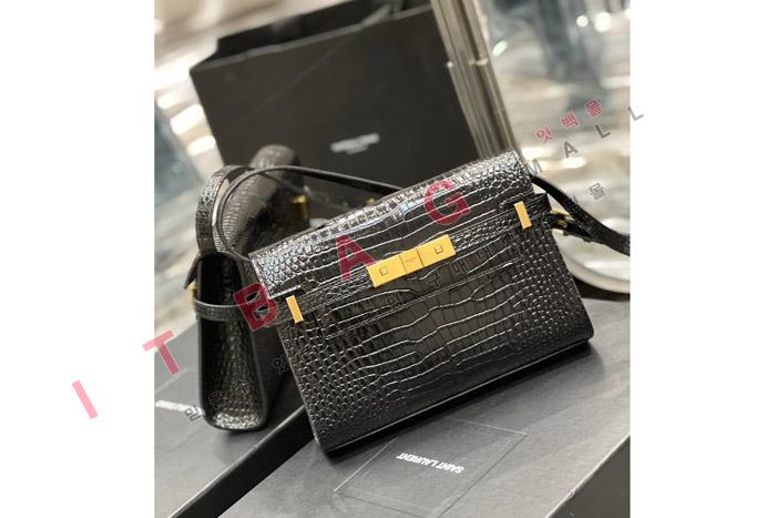 �Ի��ζ�  ����ź  ���� ����� 675626-3 (S�ֻ��)