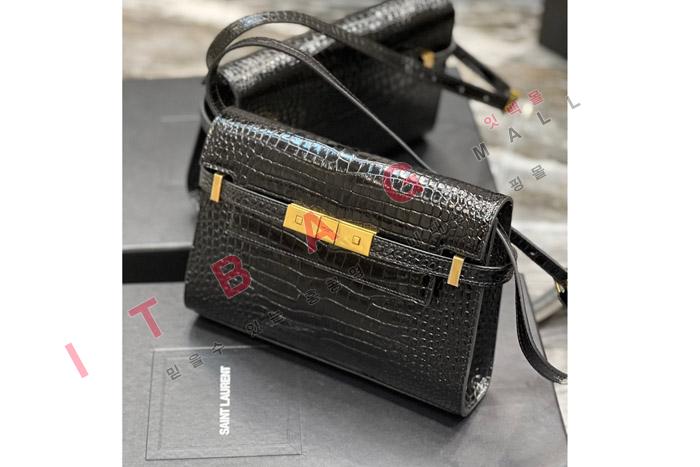 �Ի��ζ�  ����ź  ���� ����� 675626-3 (S�ֻ��)