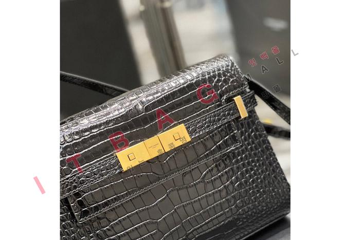 �Ի��ζ�  ����ź  ���� ����� 675626-3 (S�ֻ��)