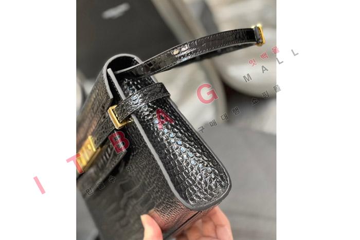 �Ի��ζ�  ����ź  ���� ����� 675626-3 (S�ֻ��)