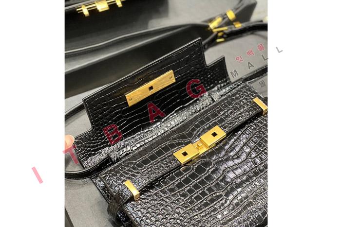 �Ի��ζ�  ����ź  ���� ����� 675626-3 (S�ֻ��)