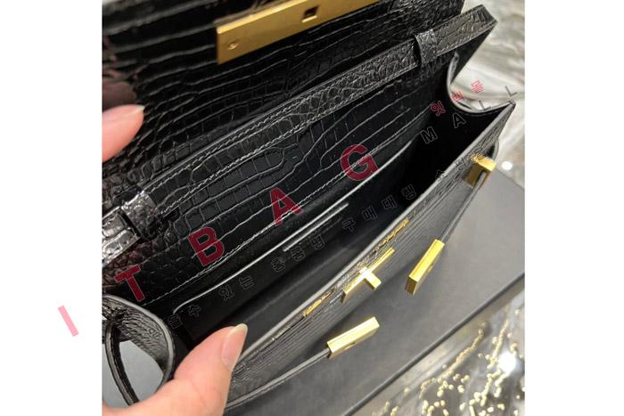 �Ի��ζ�  ����ź  ���� ����� 675626-3 (S�ֻ��)