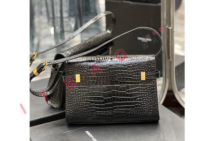 �Ի��ζ�  ����ź  ���� ����� 675626-3 (S�ֻ��)